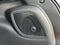 2026 Jeep Compass COMPASS 85TH ANNIVERSARY EDITION 4X4