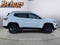 2026 Jeep Compass COMPASS 85TH ANNIVERSARY EDITION 4X4