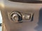 2026 Jeep Compass COMPASS 85TH ANNIVERSARY EDITION 4X4