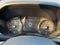 2026 Jeep Compass COMPASS 85TH ANNIVERSARY EDITION 4X4