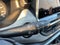 2026 Jeep Compass COMPASS 85TH ANNIVERSARY EDITION 4X4