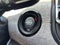 2026 Jeep Compass COMPASS 85TH ANNIVERSARY EDITION 4X4
