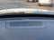 2026 Jeep Compass COMPASS 85TH ANNIVERSARY EDITION 4X4