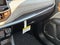 2026 Jeep Compass COMPASS 85TH ANNIVERSARY EDITION 4X4