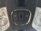 2026 Jeep Compass COMPASS 85TH ANNIVERSARY EDITION 4X4