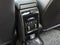 2026 Jeep Compass COMPASS 85TH ANNIVERSARY EDITION 4X4