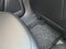 2026 Jeep Compass COMPASS 85TH ANNIVERSARY EDITION 4X4