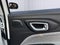2026 Jeep Compass COMPASS 85TH ANNIVERSARY EDITION 4X4