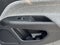 2026 Jeep Compass COMPASS 85TH ANNIVERSARY EDITION 4X4
