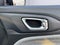 2026 Jeep Compass COMPASS 85TH ANNIVERSARY EDITION 4X4