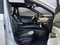 2026 Jeep Compass COMPASS 85TH ANNIVERSARY EDITION 4X4