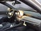 2026 Jeep Compass COMPASS 85TH ANNIVERSARY EDITION 4X4