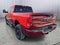 2026 RAM 2500 Black Express