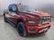 2026 RAM 2500 Black Express
