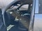 2026 RAM 2500 Black Express Crew Cab 4x4 6'4' Box
