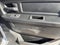 2026 RAM 2500 Black Express Crew Cab 4x4 6'4' Box