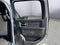 2026 RAM 2500 Black Express Crew Cab 4x4 6'4' Box