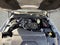 2026 RAM 2500 Black Express Crew Cab 4x4 6'4' Box