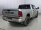 2026 RAM 2500 Black Express Crew Cab 4x4 6'4' Box