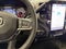 2026 RAM 2500 Tradesman Crew Cab 4x4 6'4' Box