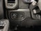 2026 RAM 2500 Tradesman Crew Cab 4x4 6'4' Box