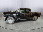 2026 RAM 2500 Tradesman Crew Cab 4x4 6'4' Box