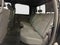 2026 RAM 2500 Tradesman Crew Cab 4x4 6'4' Box