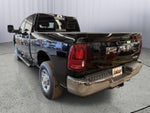 2026 RAM 2500 Tradesman Crew Cab 4x4 6'4' Box