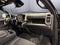 2026 RAM 2500 Tradesman Crew Cab 4x4 6'4' Box