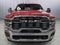 2026 RAM 2500 Tradesman Crew Cab 4x4 6'4' Box