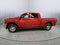 2026 RAM 2500 Tradesman Crew Cab 4x4 6'4' Box