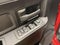2026 RAM 2500 Tradesman Crew Cab 4x4 6'4' Box