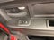 2026 RAM 2500 Tradesman Crew Cab 4x4 6'4' Box