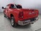 2026 RAM 2500 Tradesman Crew Cab 4x4 6'4' Box