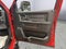 2026 RAM 2500 Tradesman Crew Cab 4x4 6'4' Box