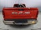 2026 RAM 2500 Tradesman Crew Cab 4x4 6'4' Box