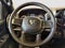 2026 RAM 2500 Tradesman Crew Cab 4x4 6'4' Box