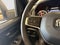 2026 RAM 2500 Tradesman Crew Cab 4x4 6'4' Box