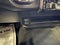 2026 RAM 2500 Tradesman Crew Cab 4x4 6'4' Box