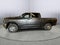2026 RAM 2500 Tradesman Crew Cab 4x4 6'4' Box