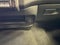 2026 RAM 2500 Tradesman Crew Cab 4x4 6'4' Box