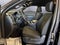2026 RAM 2500 Tradesman Crew Cab 4x4 6'4' Box