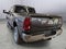 2026 RAM 2500 Tradesman Crew Cab 4x4 6'4' Box