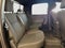 2026 RAM 2500 Tradesman Crew Cab 4x4 6'4' Box