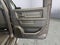 2026 RAM 2500 Tradesman Crew Cab 4x4 6'4' Box