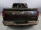 2026 RAM 2500 Tradesman Crew Cab 4x4 6'4' Box