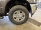 2026 RAM 2500 Tradesman Crew Cab 4x4 6'4' Box