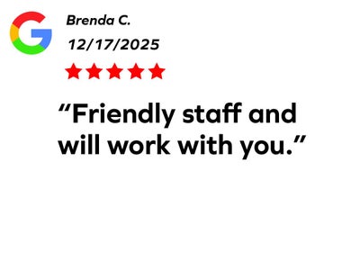 2025 RAM Ram 2500 RAM 2500 BIG HORN CREW CAB 4X4 6'4' BOX