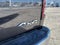 2025 RAM Ram 2500 RAM 2500 BIG HORN CREW CAB 4X4 6'4' BOX
