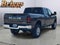 2025 RAM Ram 2500 RAM 2500 BIG HORN CREW CAB 4X4 6'4' BOX